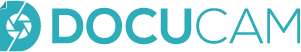 DocuCam App Logo